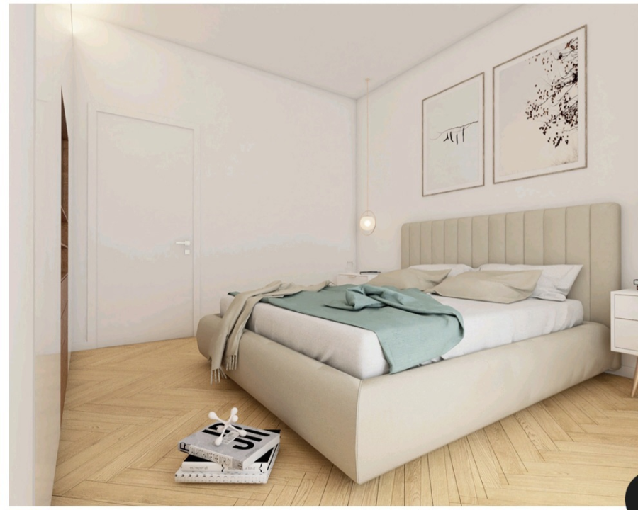 Appartamento - Image 4