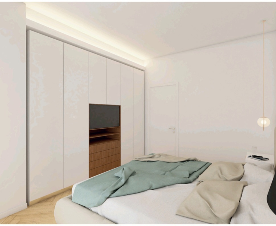 Appartamento - Image 5