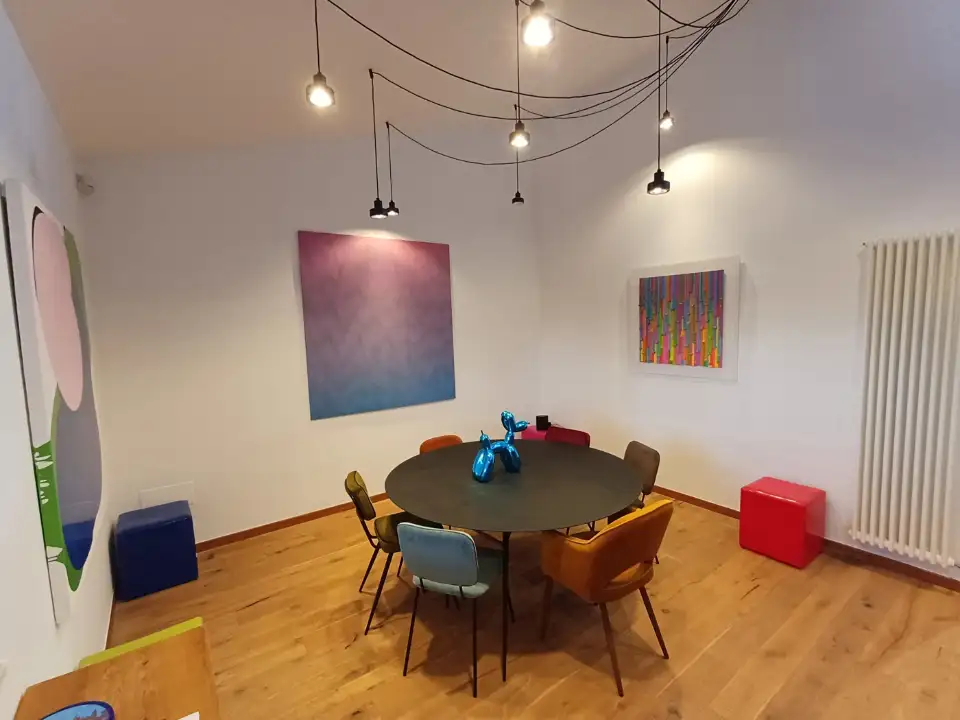 Casa Indipendente - Image 18