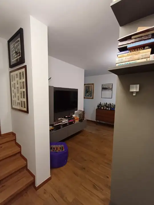 Casa Indipendente - Image 5