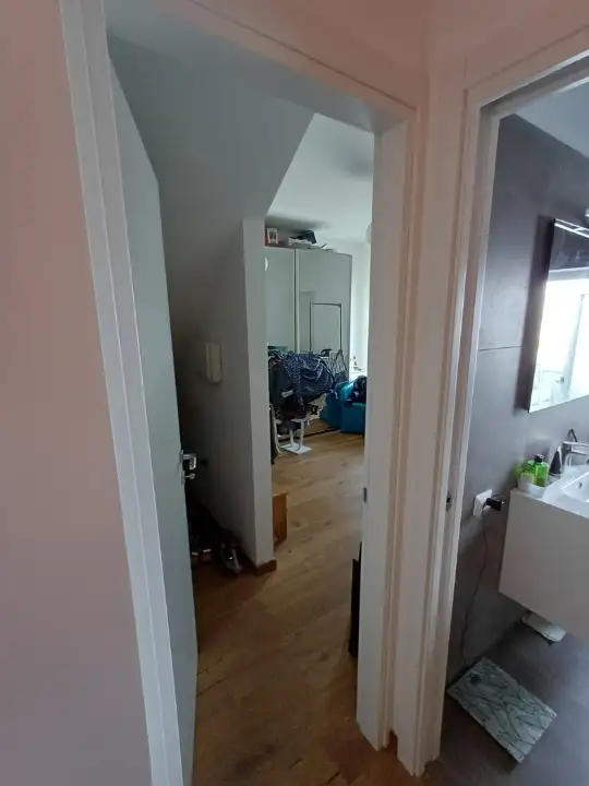 Casa Indipendente - Image 10