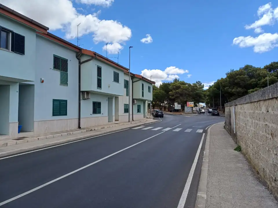 Casa Indipendente - Image 3