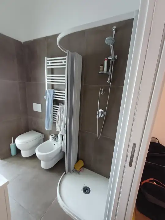 Casa Indipendente - Image 13