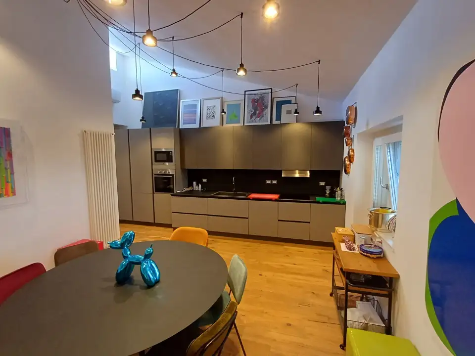 Casa Indipendente - Image 19