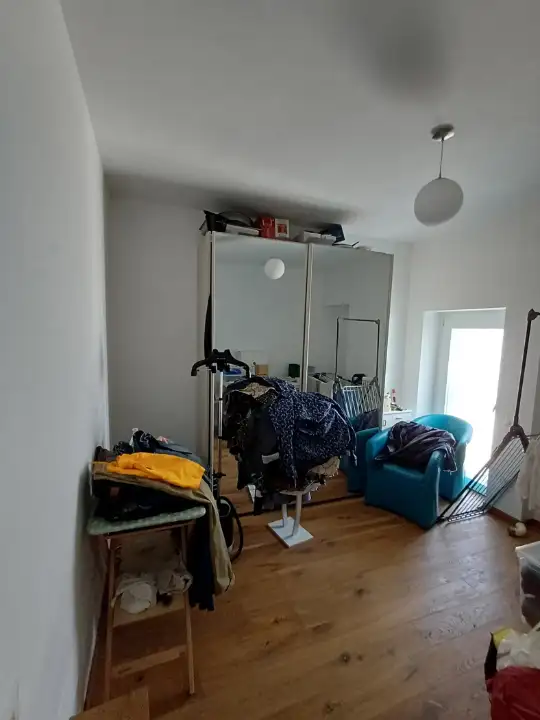 Casa Indipendente - Image 11