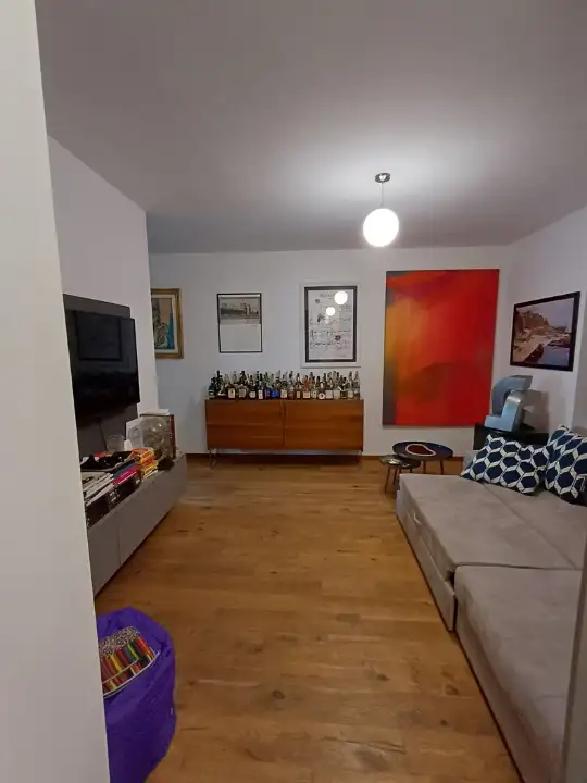 Casa Indipendente - Image 6