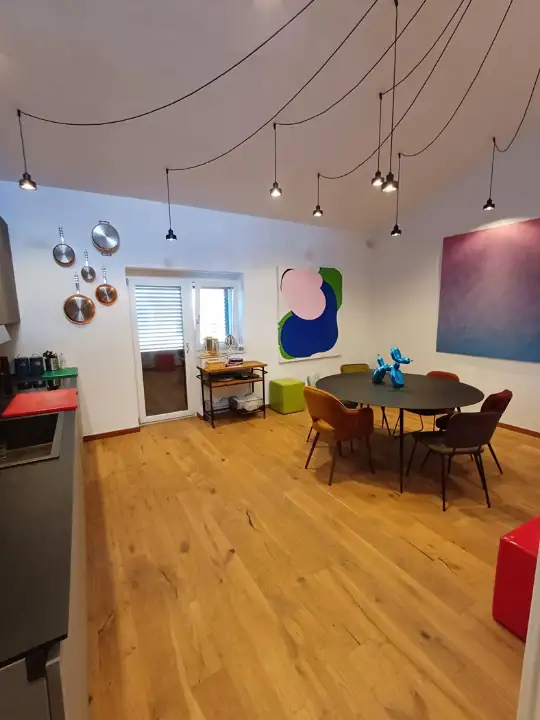 Casa Indipendente - Image 17