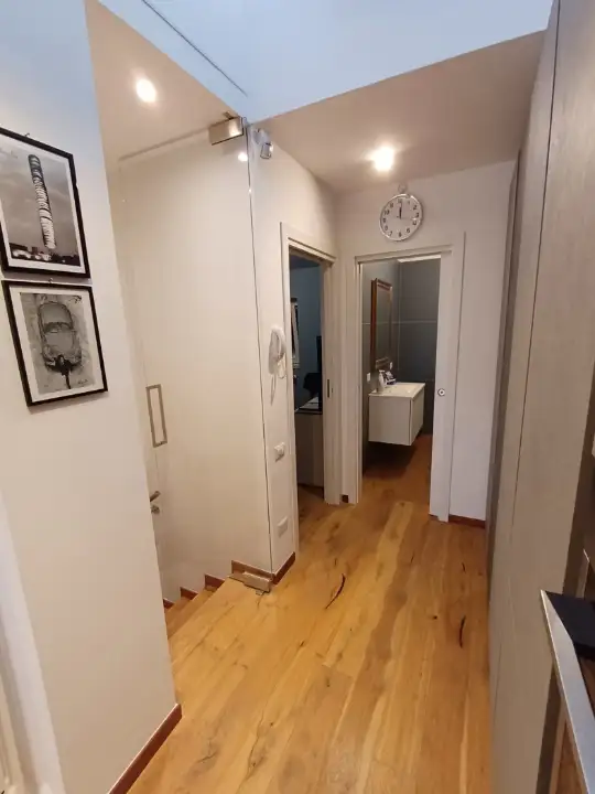 Casa Indipendente - Image 21