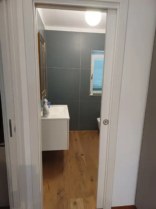 Casa Indipendente - Image 24