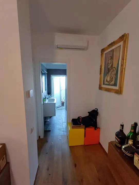 Casa Indipendente - Image 9