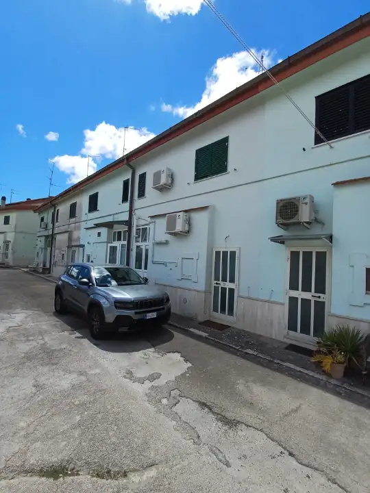 Casa Indipendente - Image 4