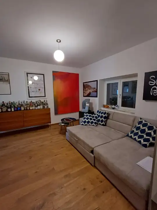 Casa Indipendente - Image 7