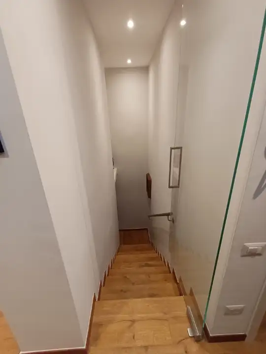 Casa Indipendente - Image 15