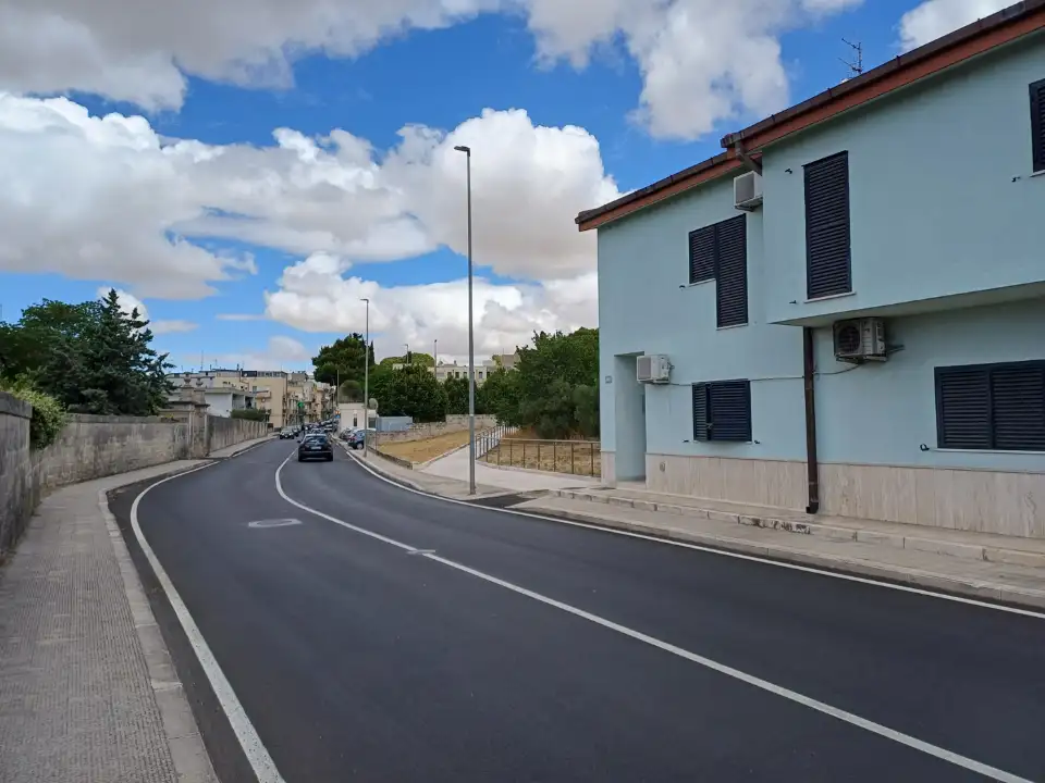 Casa Indipendente - Image 2