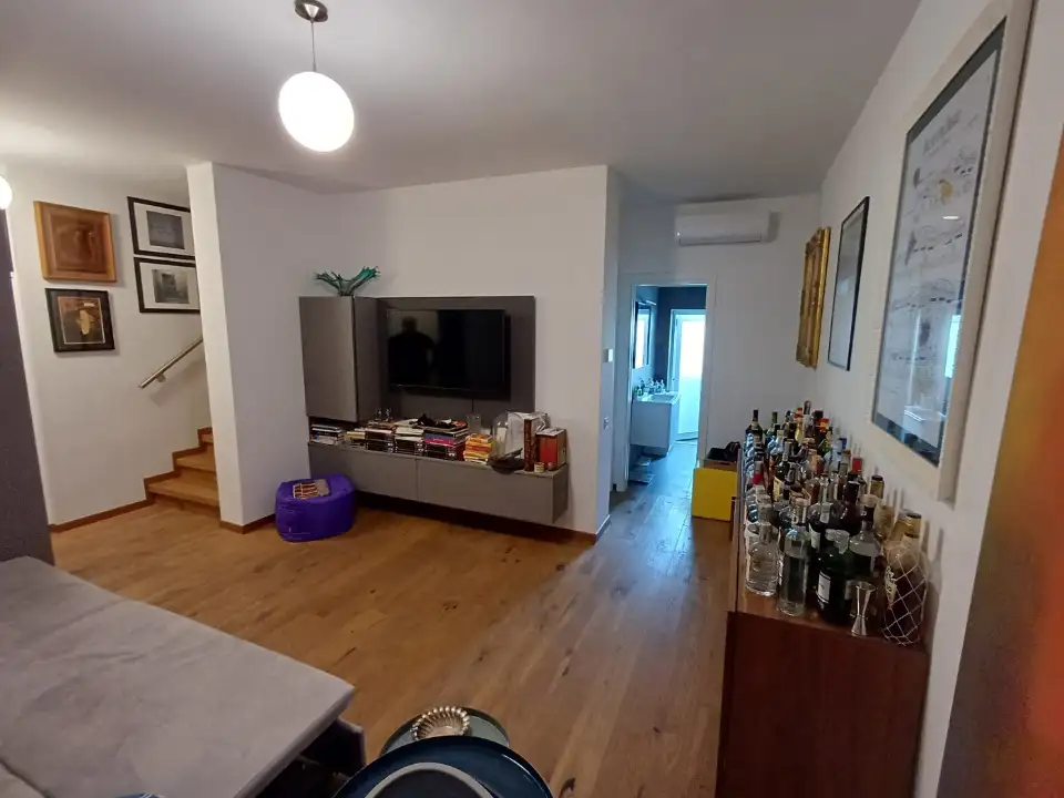 Casa Indipendente - Image 8