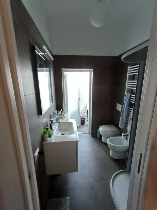 Casa Indipendente - Image 12