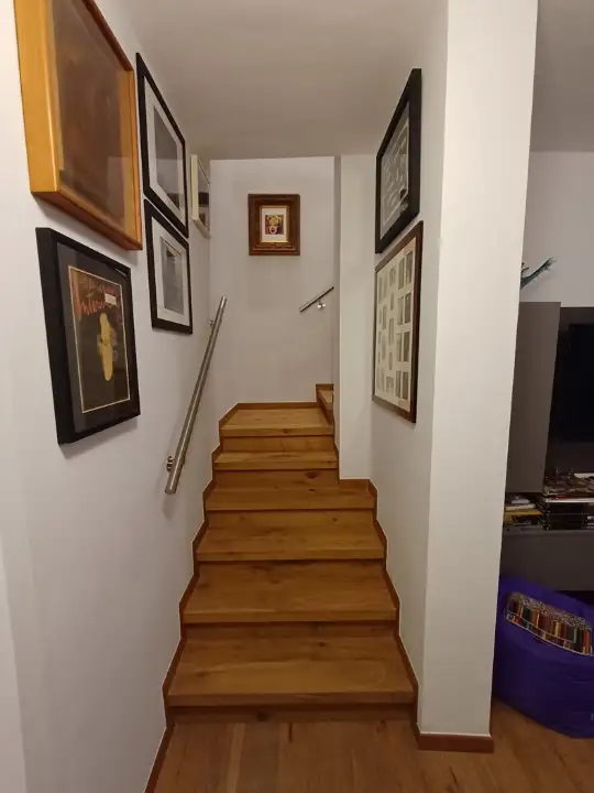 Casa Indipendente - Image 14