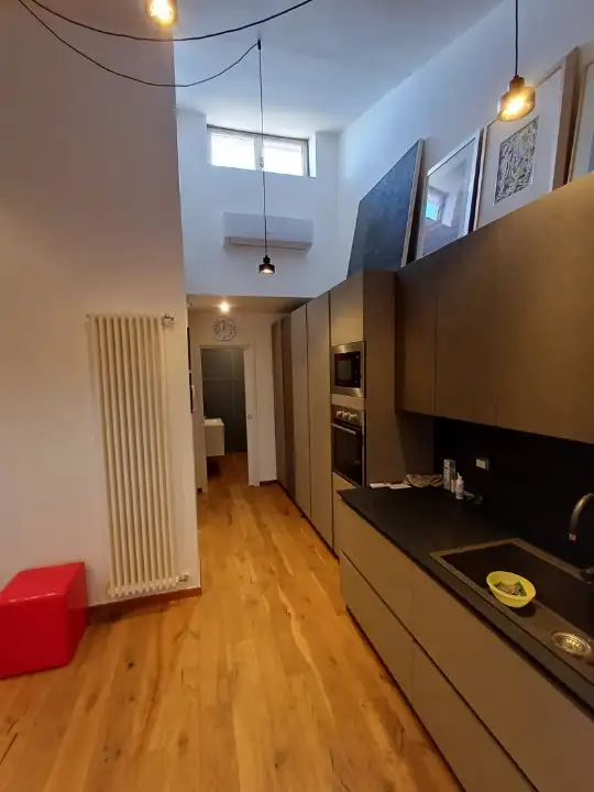 Casa Indipendente - Image 20