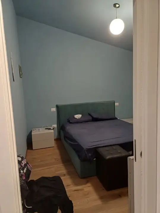 Casa Indipendente - Image 22