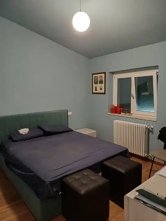 Casa Indipendente - Image 23