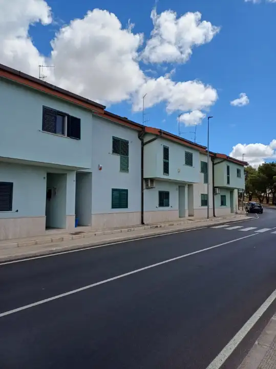 Casa Indipendente - Image 1