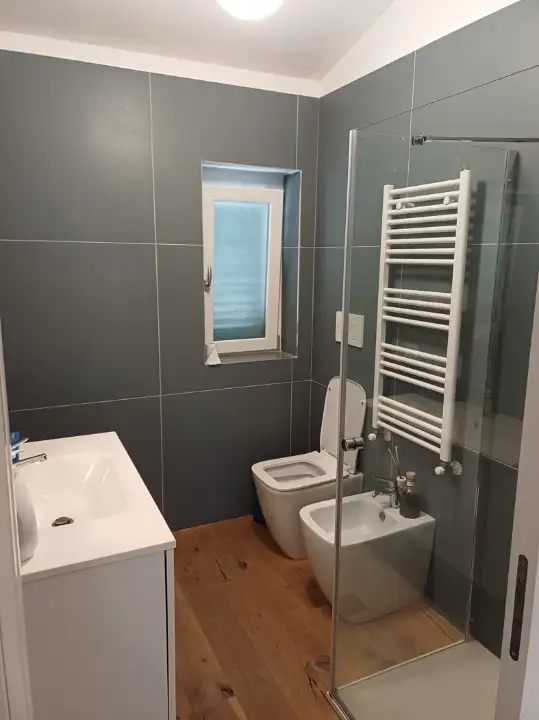 Casa Indipendente - Image 25