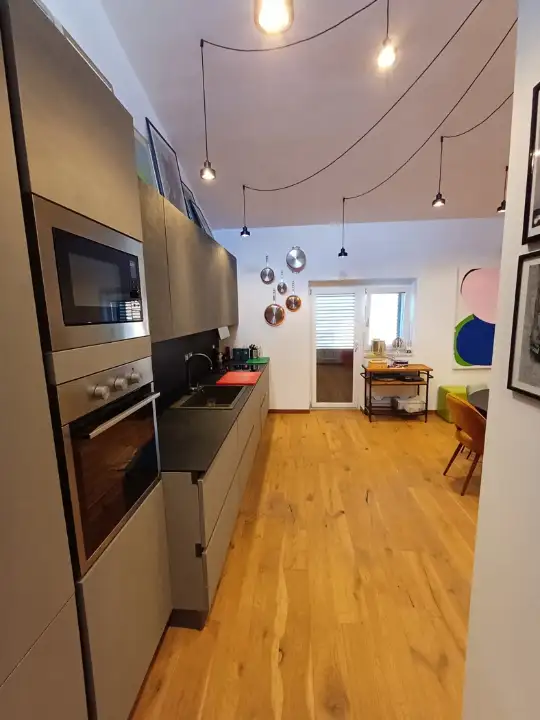 Casa Indipendente - Image 16