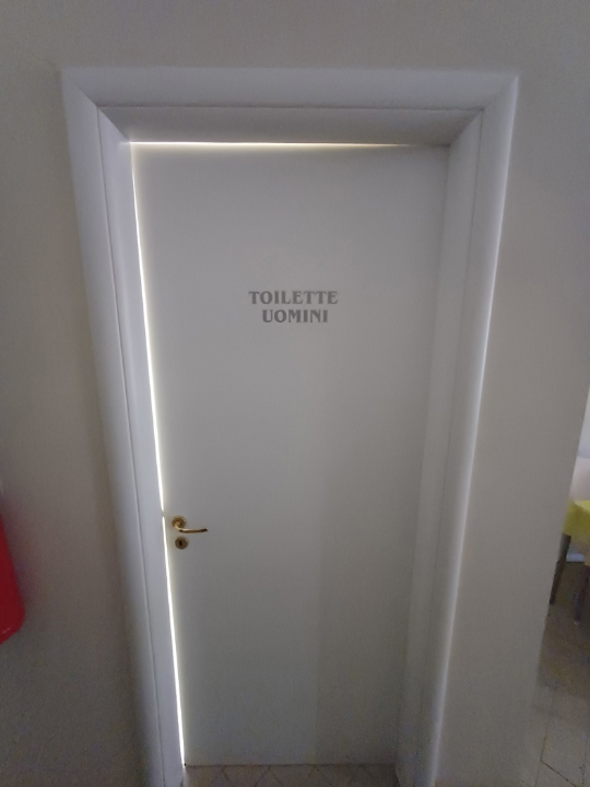 Attività - Image 15