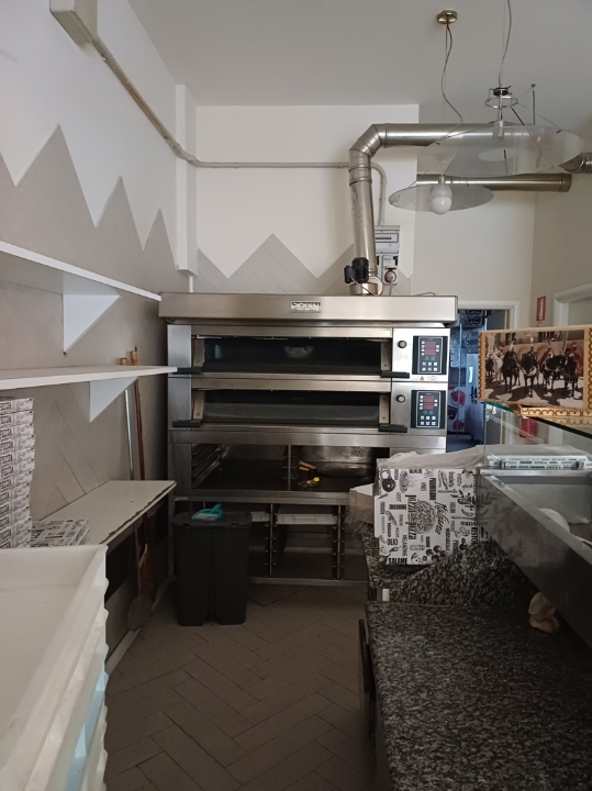 Attività - Image 11