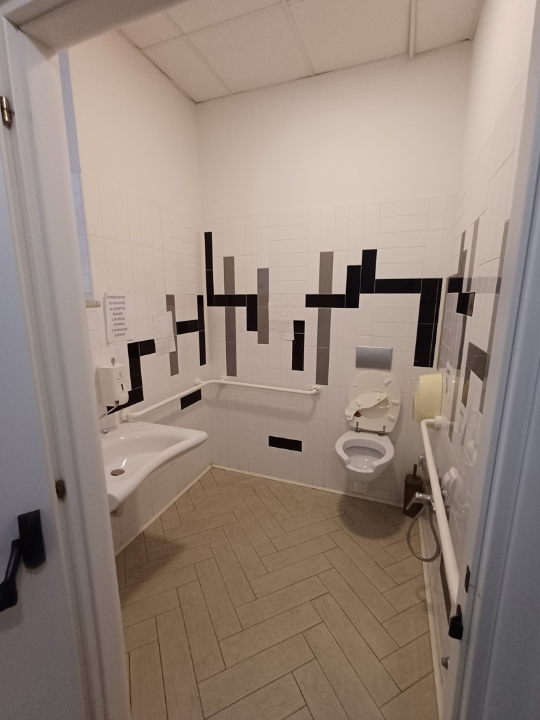 Attività - Image 14