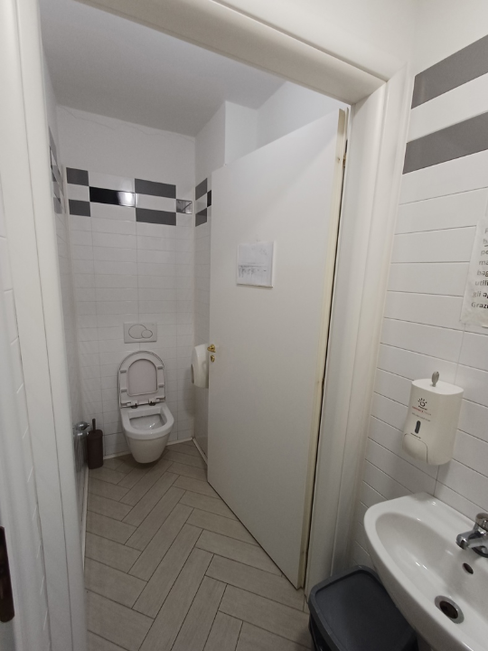 Attività - Image 17