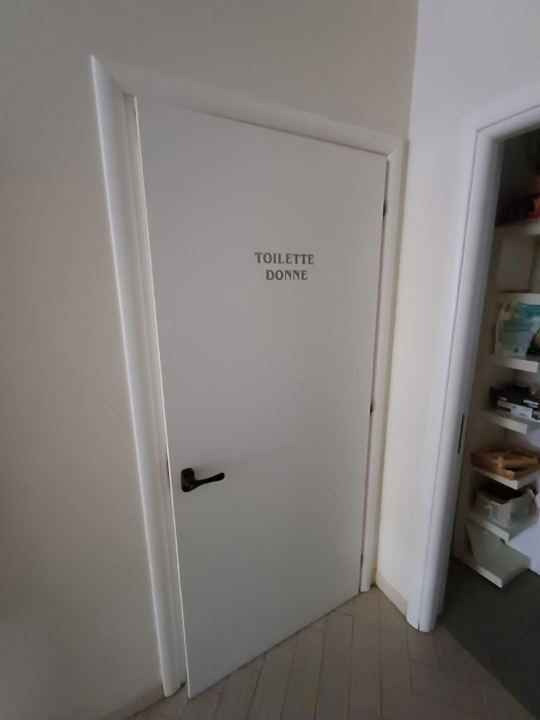 Attività - Image 12