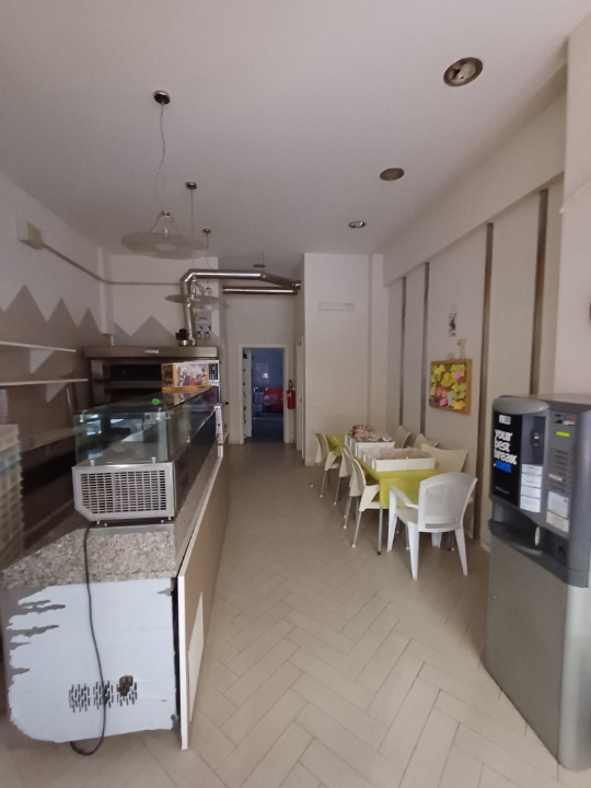 Attività - Image 10