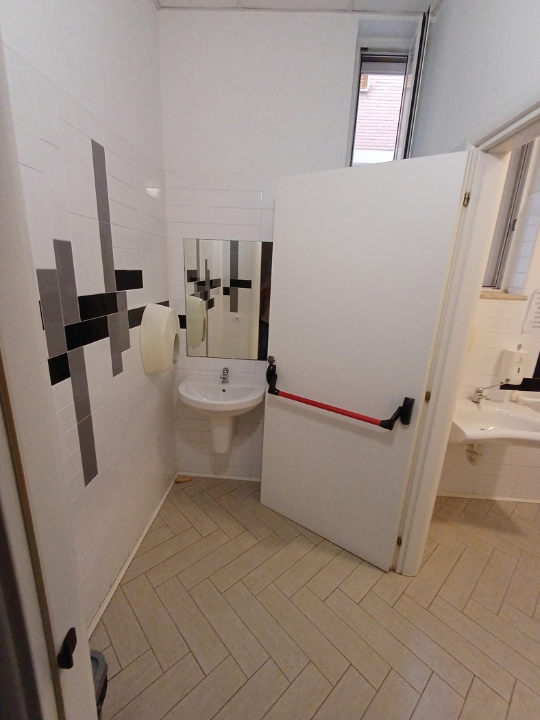 Attività - Image 13