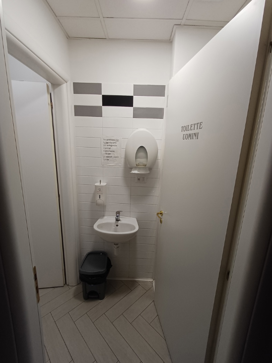 Attività - Image 16