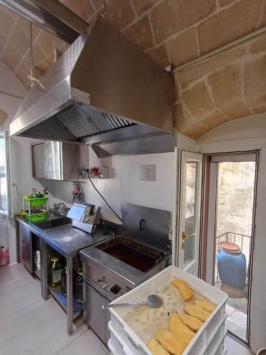 Attività - Image 11