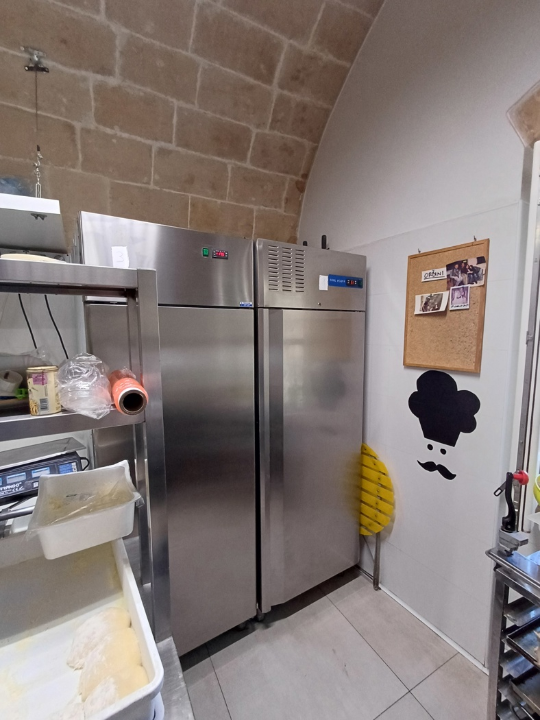 Attività - Image 10