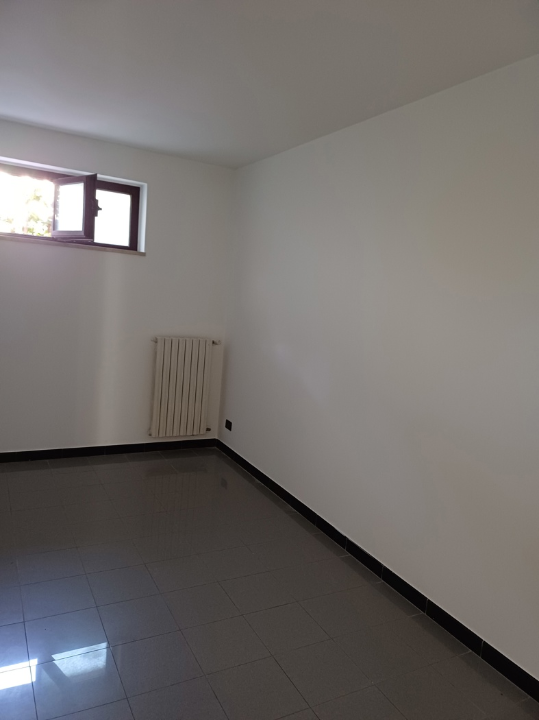 Appartamento - Image 7