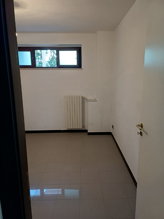 Appartamento - Image 9