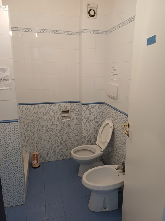 Appartamento - Image 11