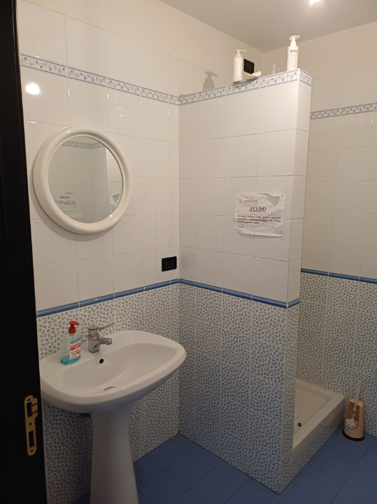 Appartamento - Image 12