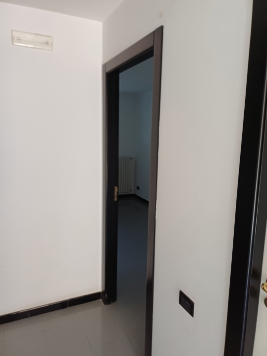 Appartamento - Image 6