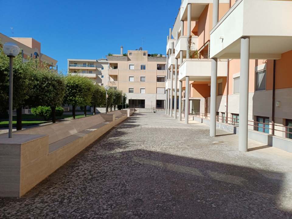 Appartamento - Image 1