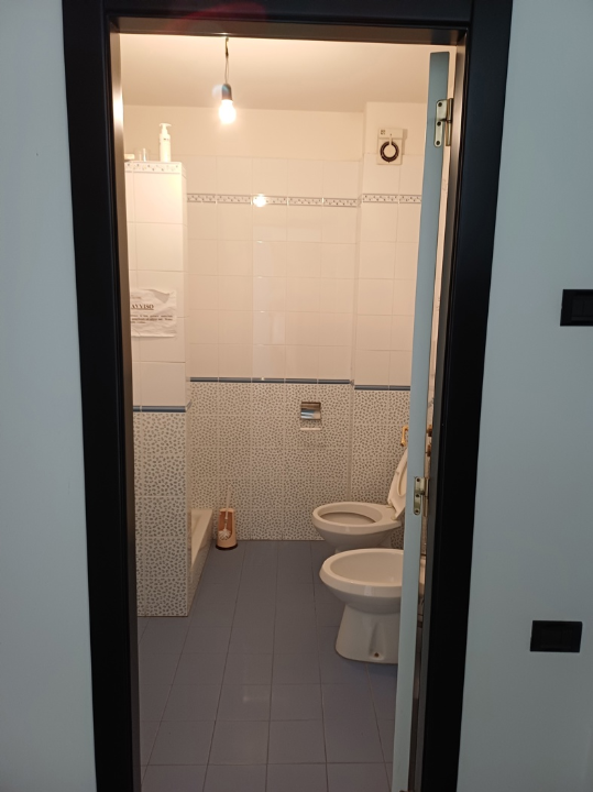 Appartamento - Image 10