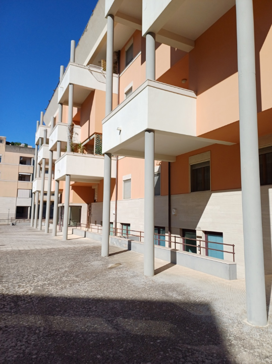 Appartamento - Image 2