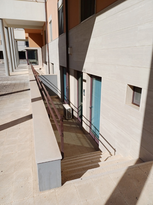 Appartamento - Image 3