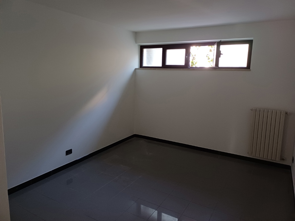 Appartamento - Image 8