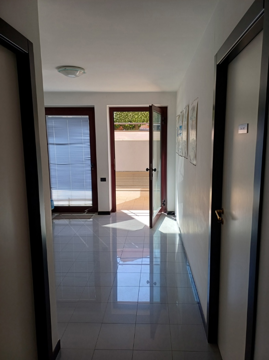 Appartamento - Image 5