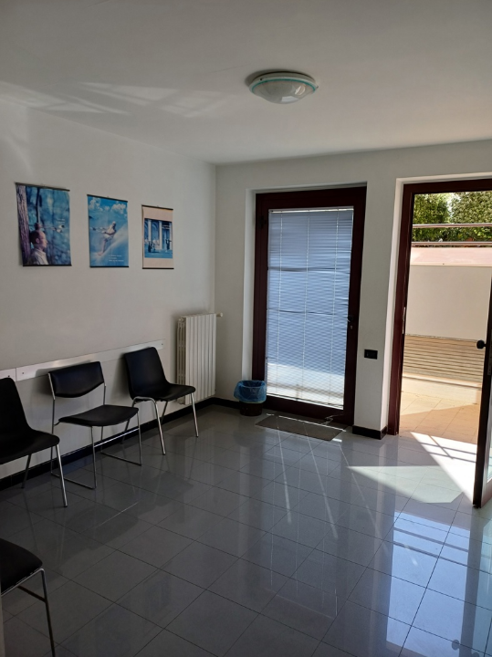 Appartamento - Image 4