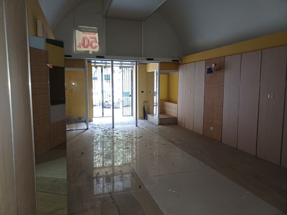 Negozio - Image 4